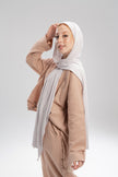 ModelBan CottonLycra