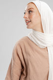 ModelBan CottonLycra