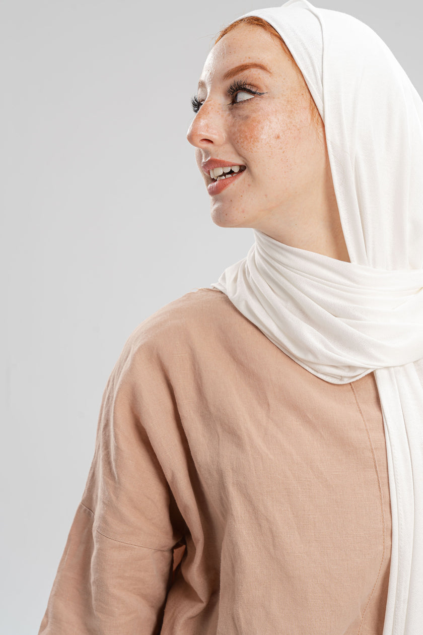 ModelBan CottonLycra
