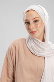ModelBan CottonLycra