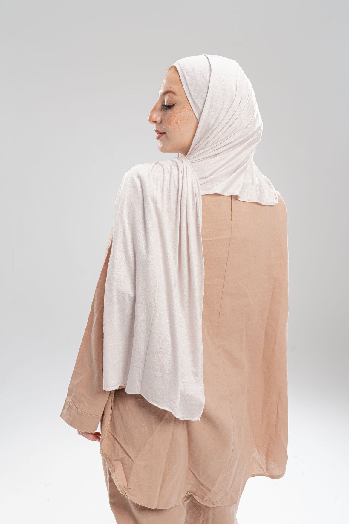 ModelBan CottonLycra