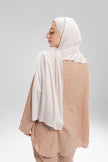 ModelBan CottonLycra