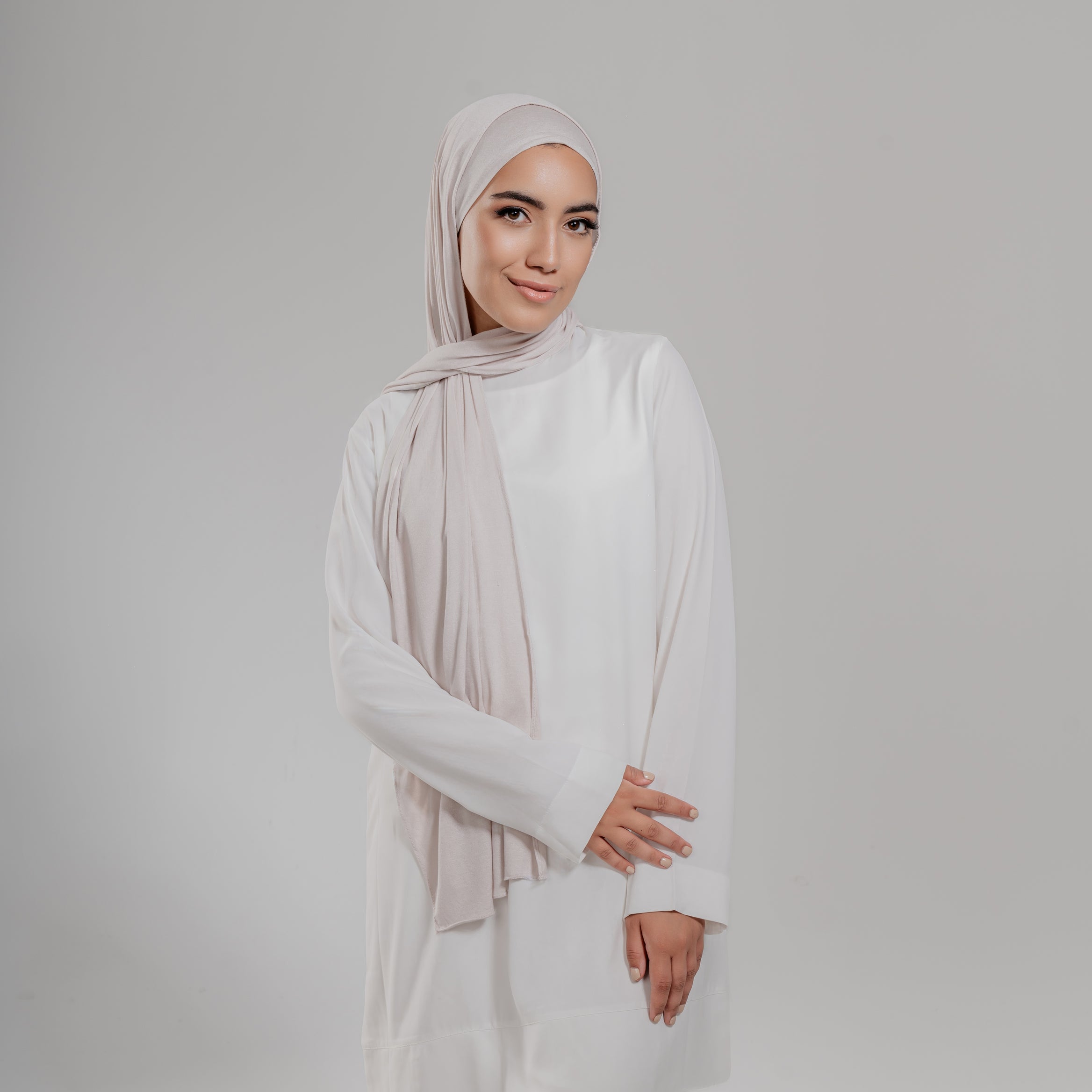 ModelBan CottonLycra
