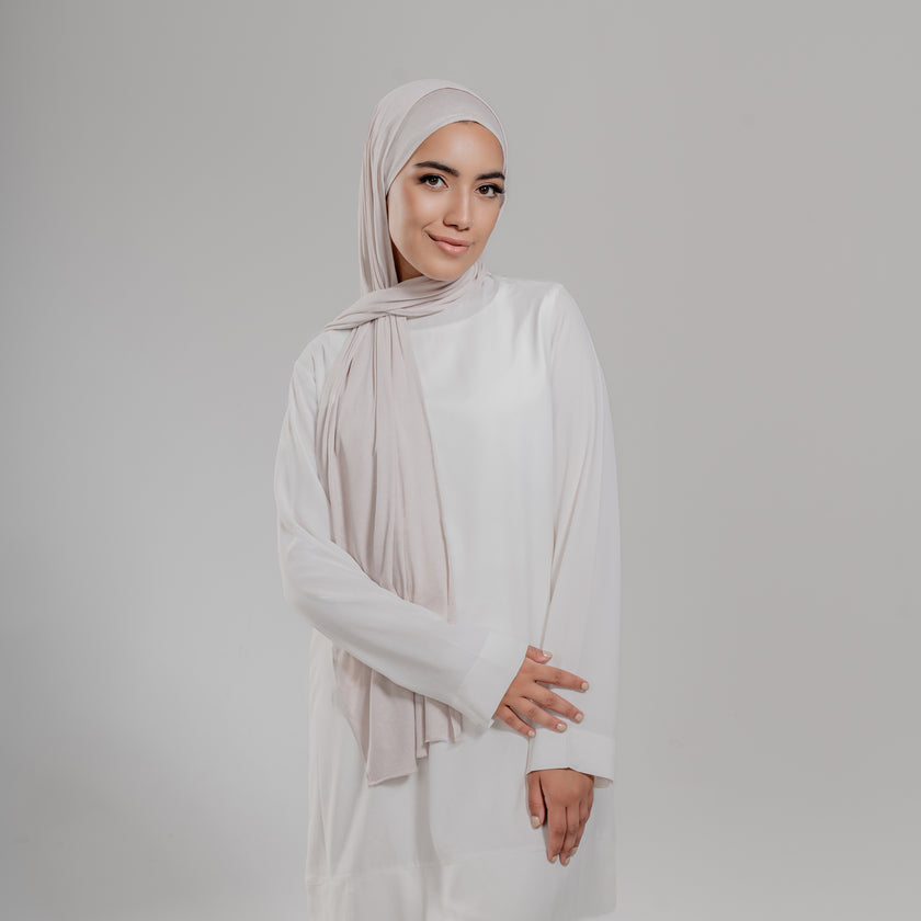 ModelBan CottonLycra