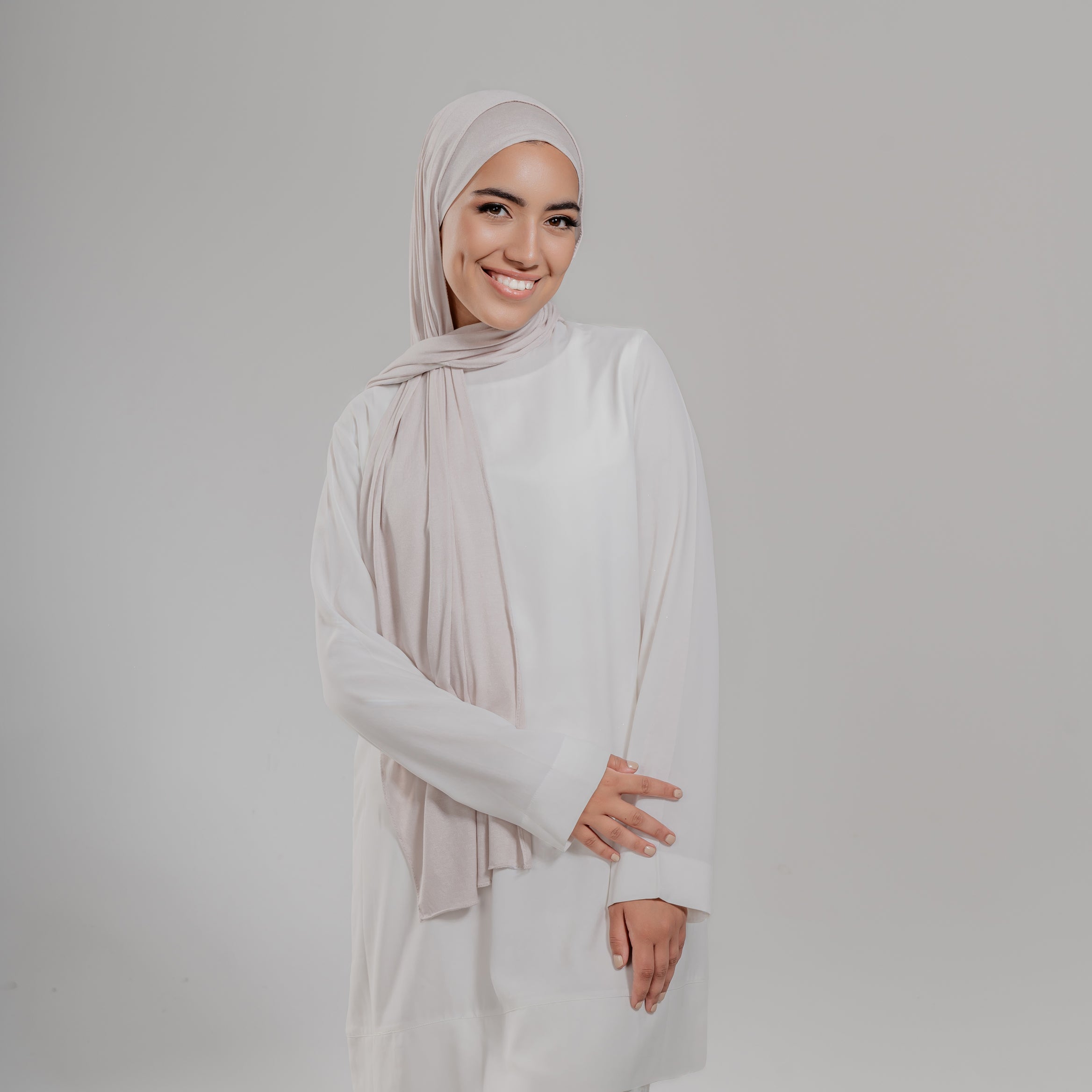 ModelBan CottonLycra
