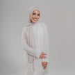 ModelBan CottonLycra