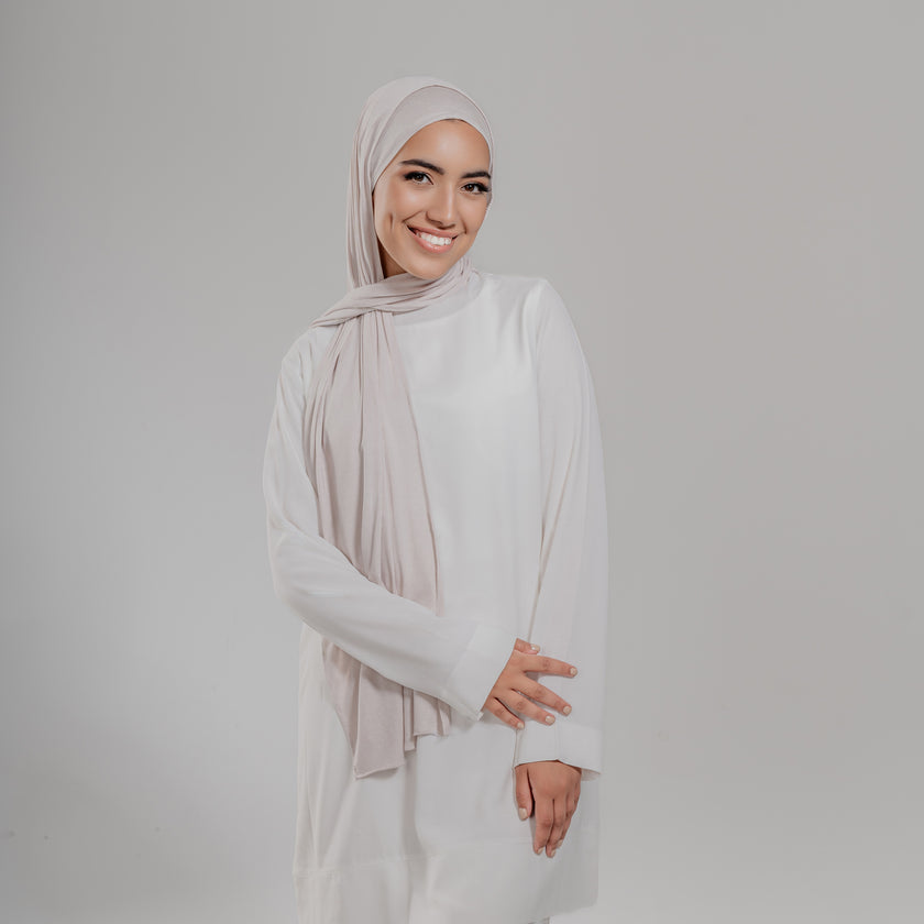 ModelBan CottonLycra