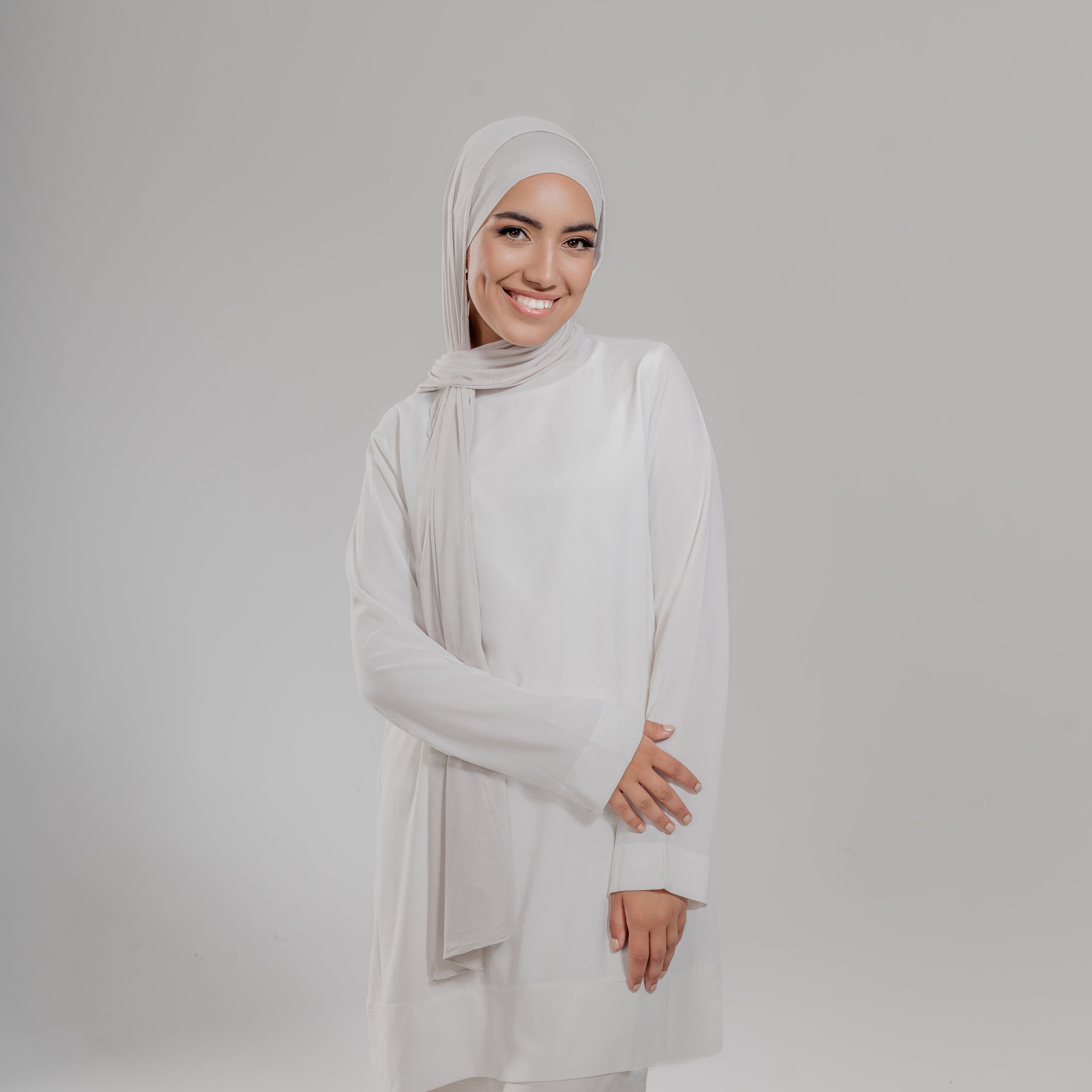 ModelBan CottonLycra