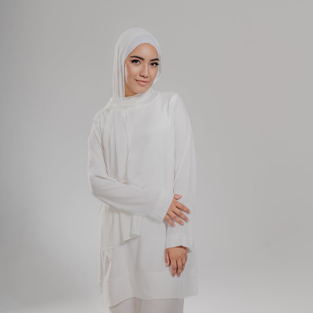 ModalBan CottonLycra