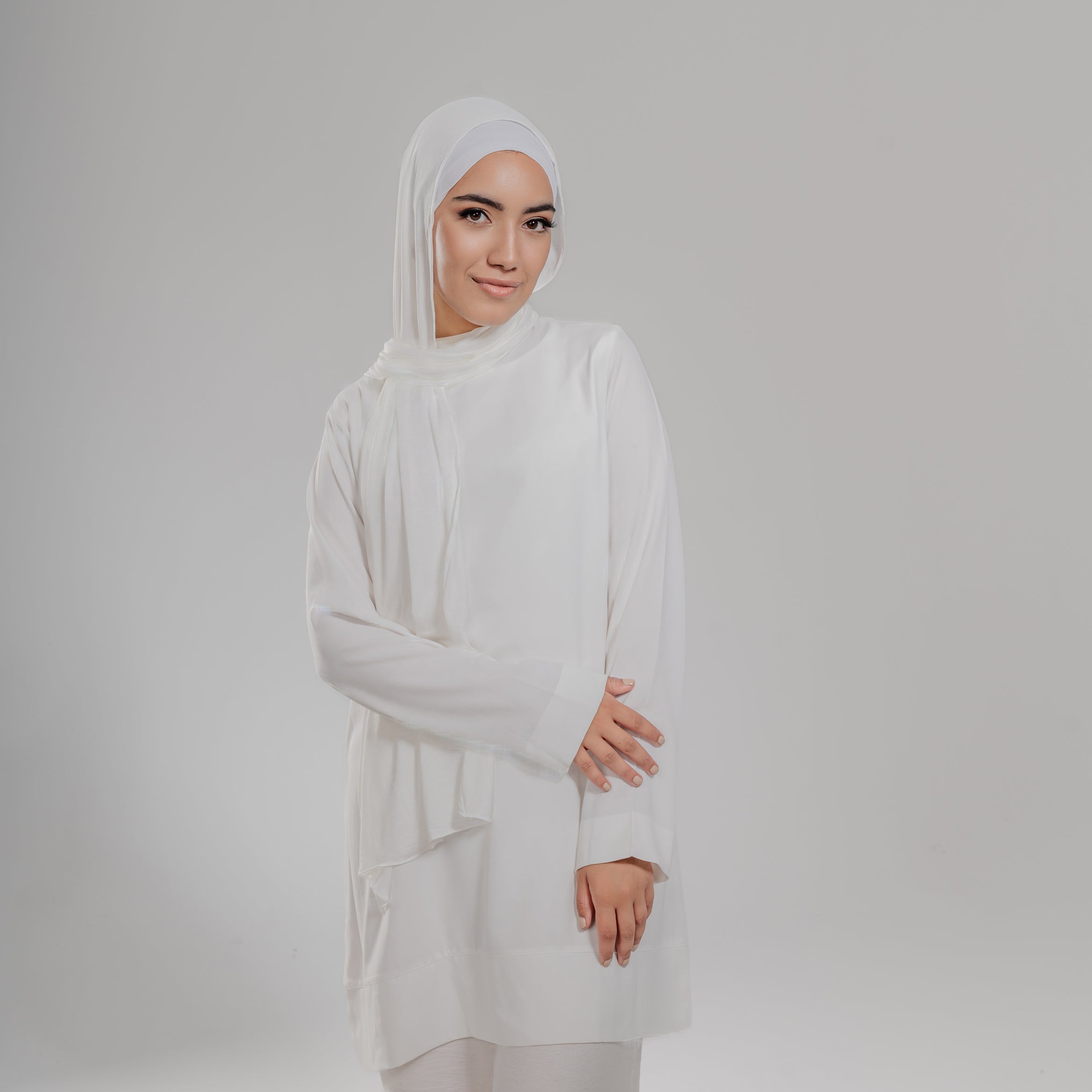 ModelBan CottonLycra
