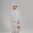 ModelBan CottonLycra