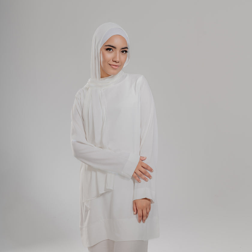 ModelBan CottonLycra
