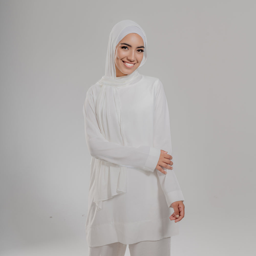 ModalBan CottonLycra