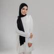 ModelBan CottonLycra