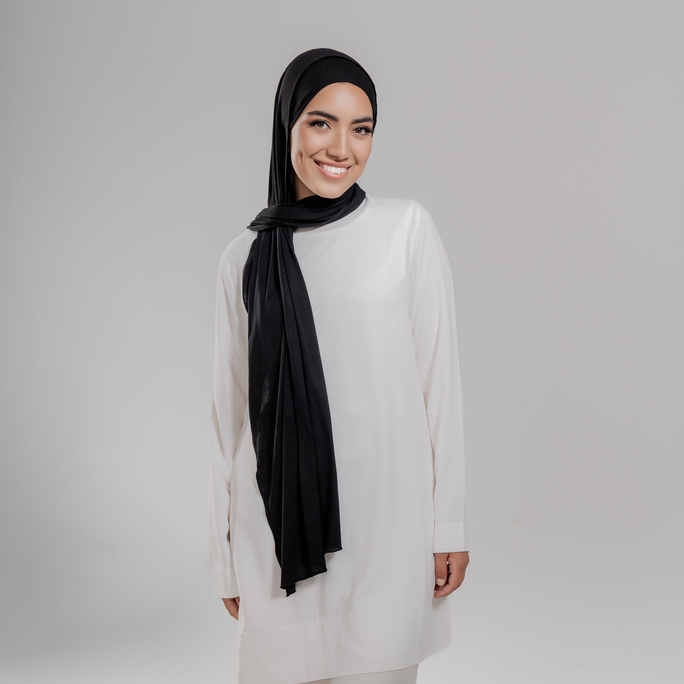 ModelBan CottonLycra