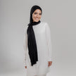 ModelBan CottonLycra