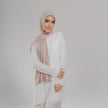 ModelBan CottonLycra