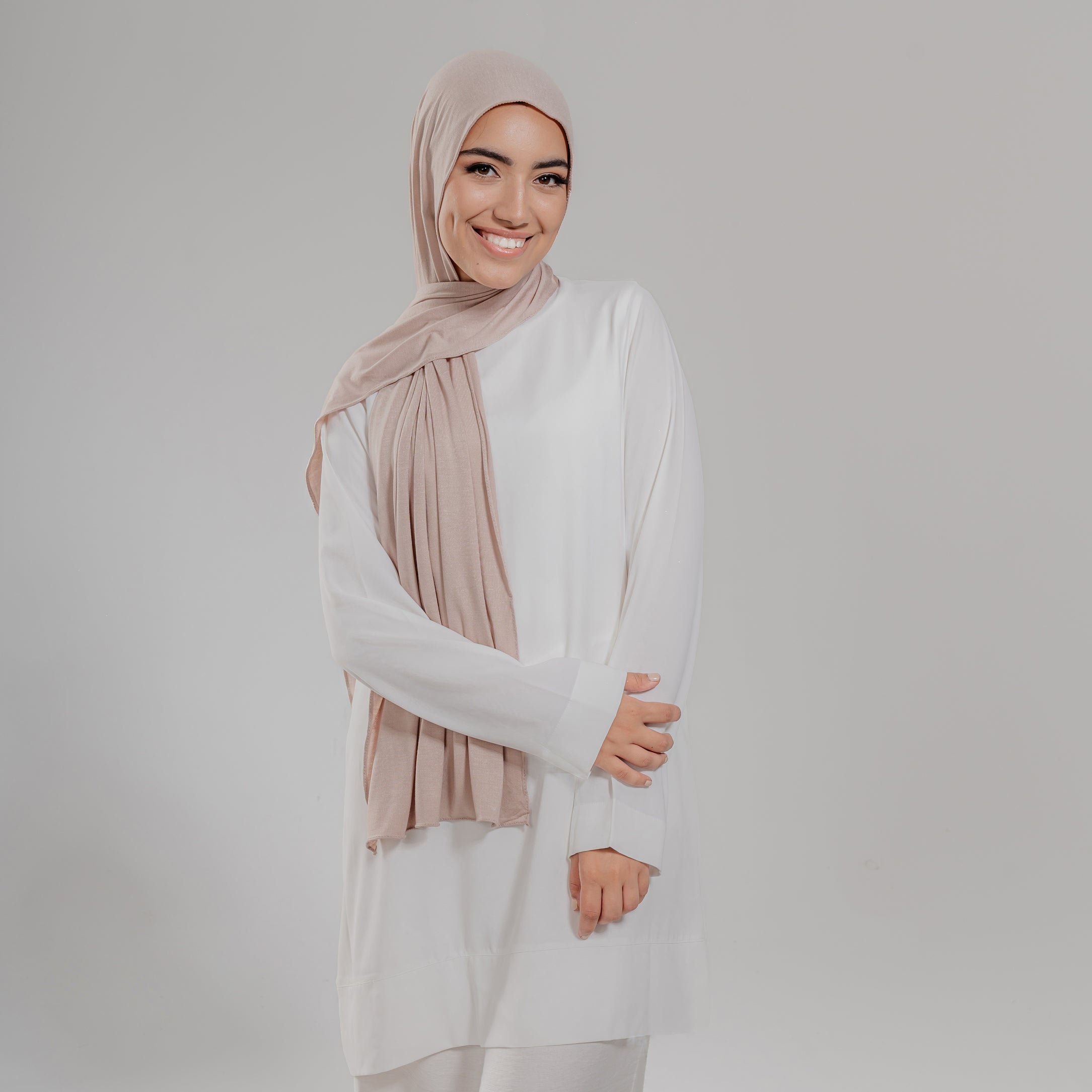 ModelBan CottonLycra