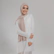 ModelBan CottonLycra