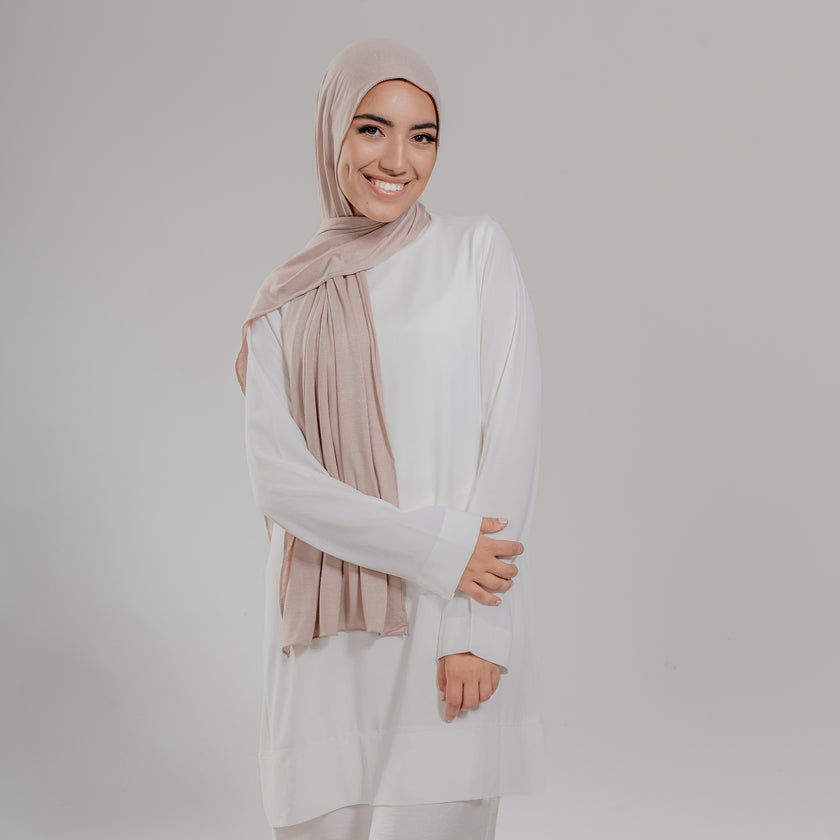 ModelBan CottonLycra