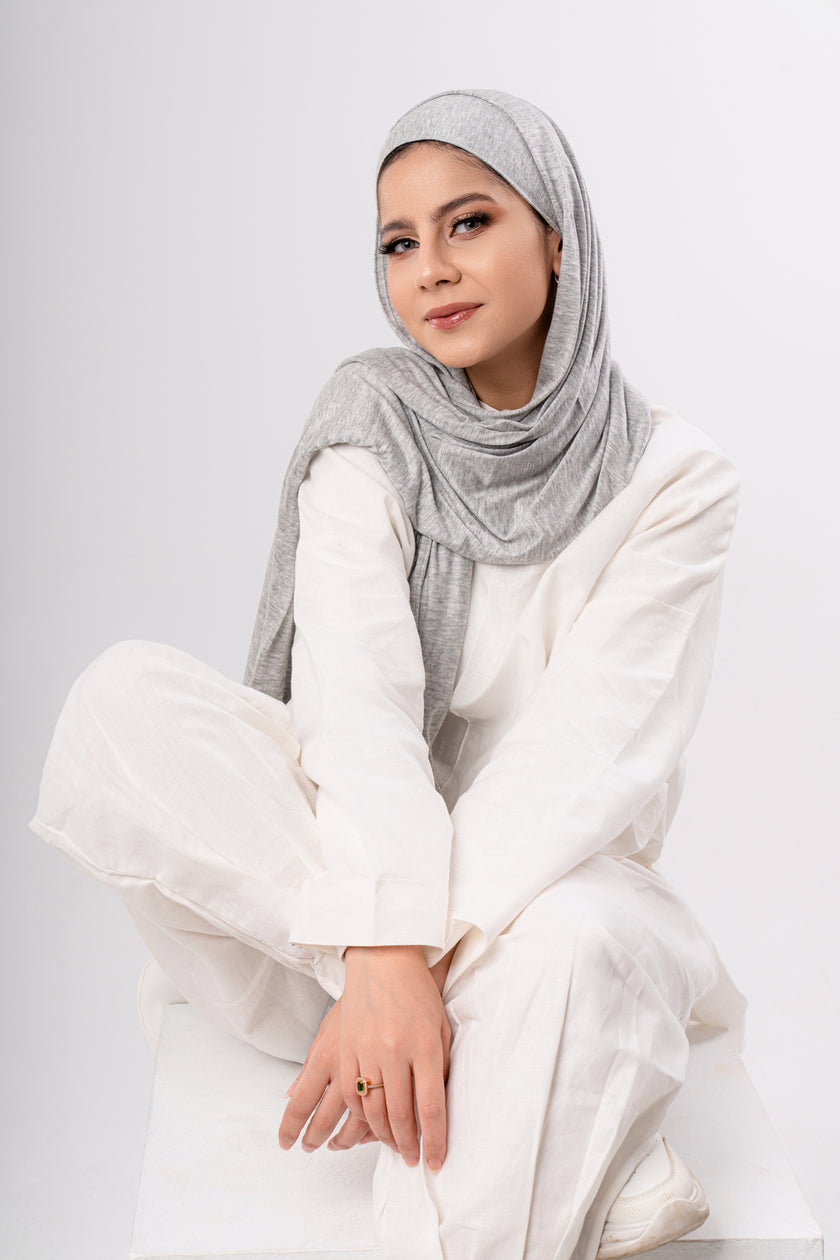 Jeans-Ban CottonLycra