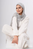 Jeans-Ban CottonLycra