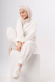 Jeans-Ban CottonLycra