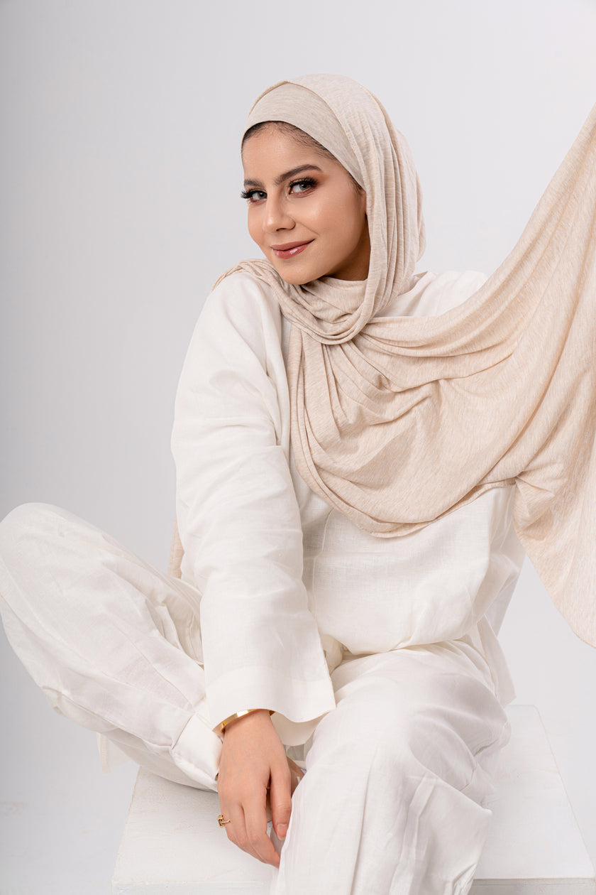 Jeans-Ban CottonLycra