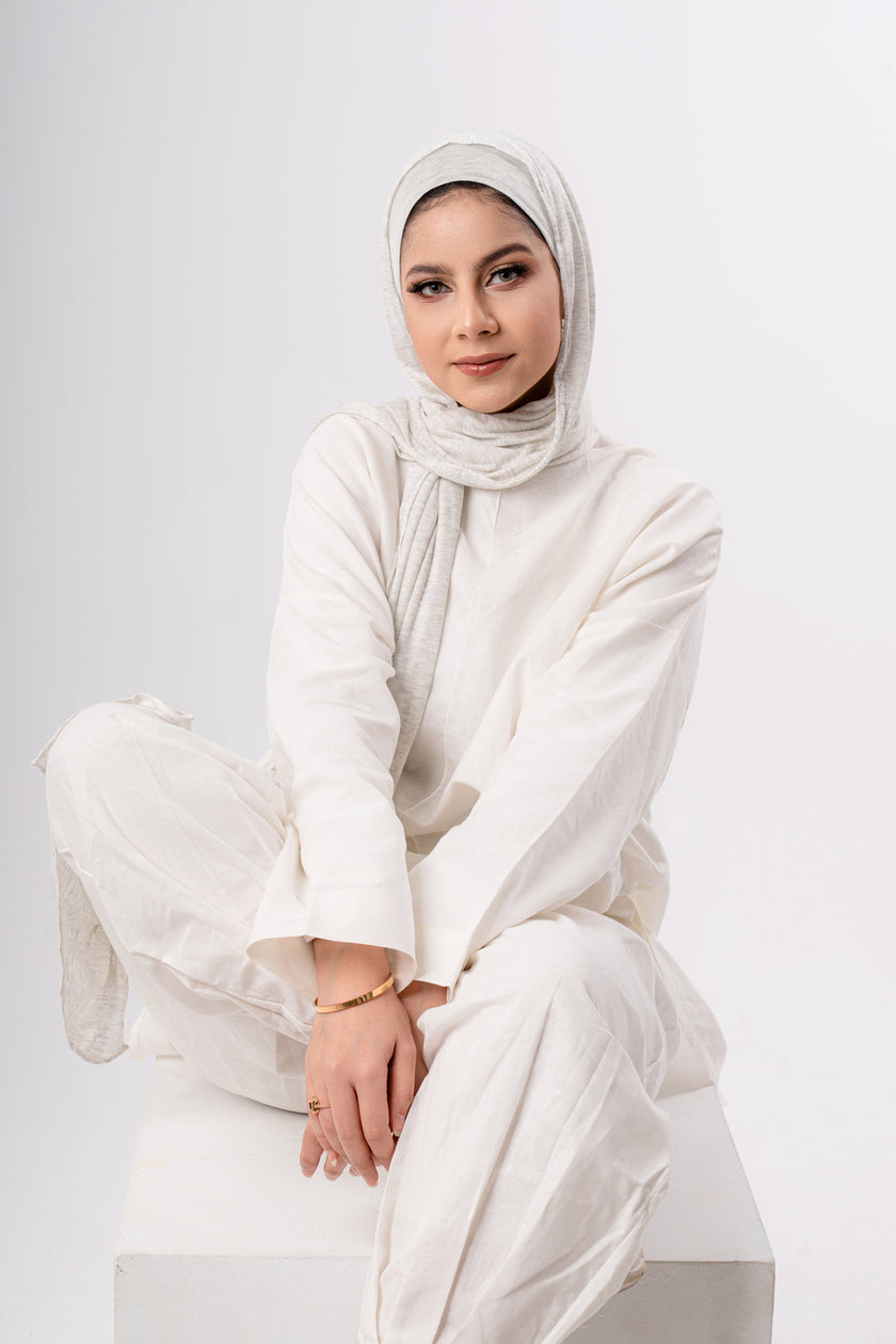 Jeans-Ban CottonLycra