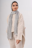 Jeans-Ban CottonLycra