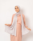 Modelban CottonLycra-size2
