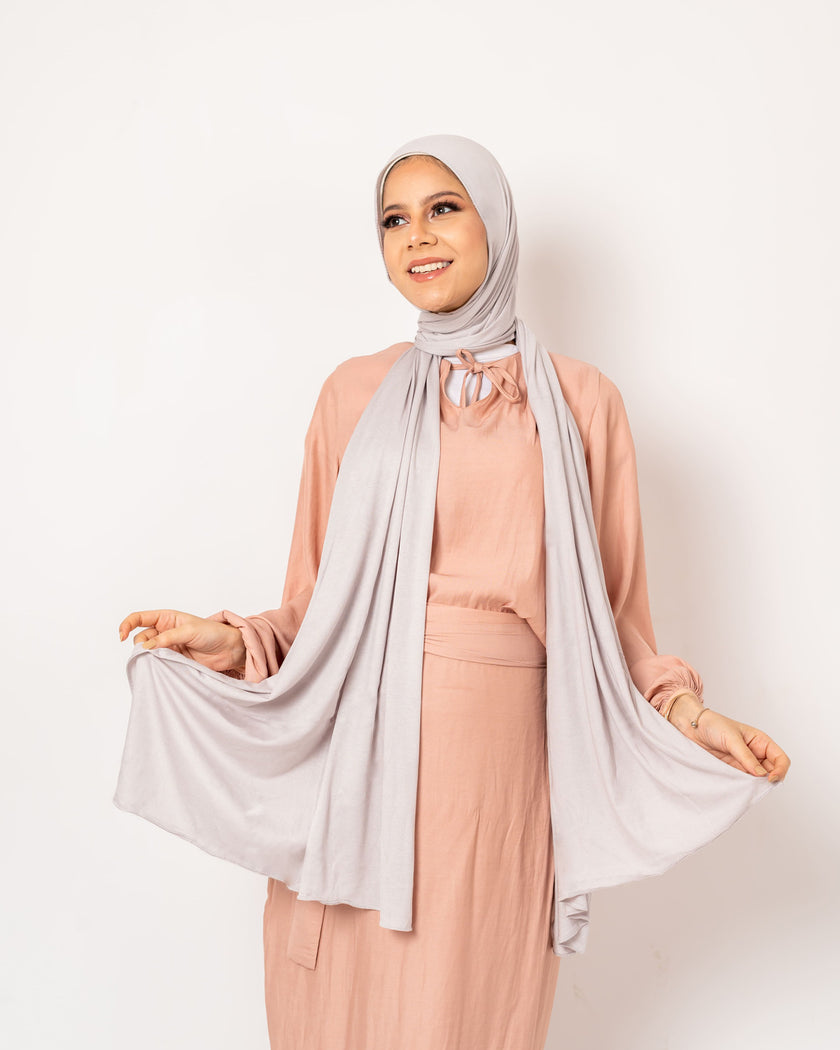 Modelban CottonLycra-size2