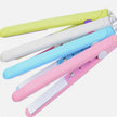 Scarf Straightener