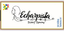 Scarf Spray