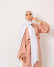 Modelban CottonLycra-size2