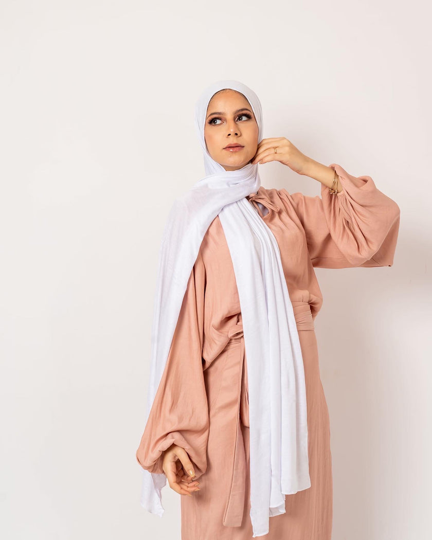 Modelban CottonLycra-size2