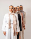 Modelban CottonLycra-size2