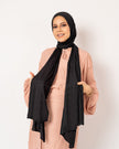 Modelban CottonLycra-size2