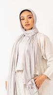 Modelban CottonLycra-size2