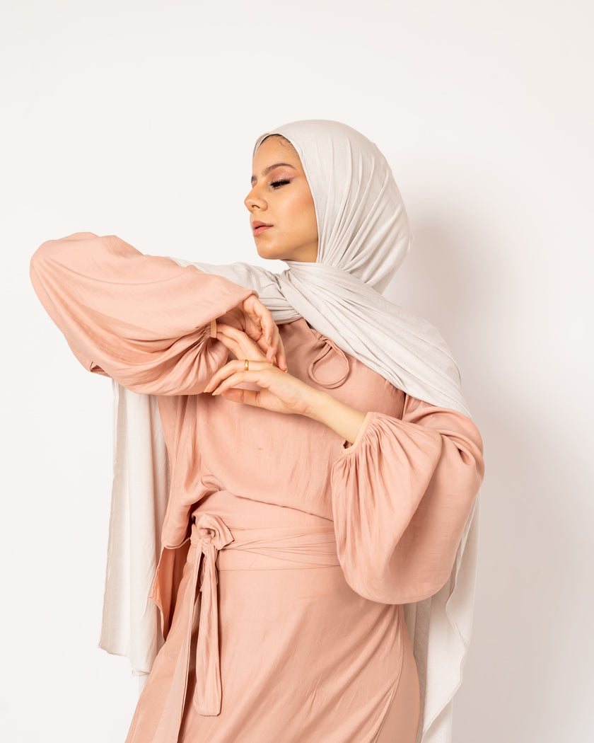 Modelban CottonLycra-size2