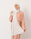 Modelban CottonLycra-size2