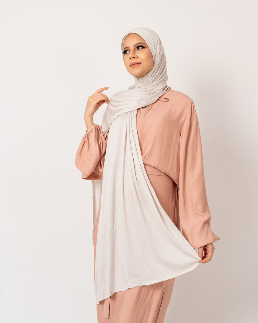 Modelban CottonLycra-size2