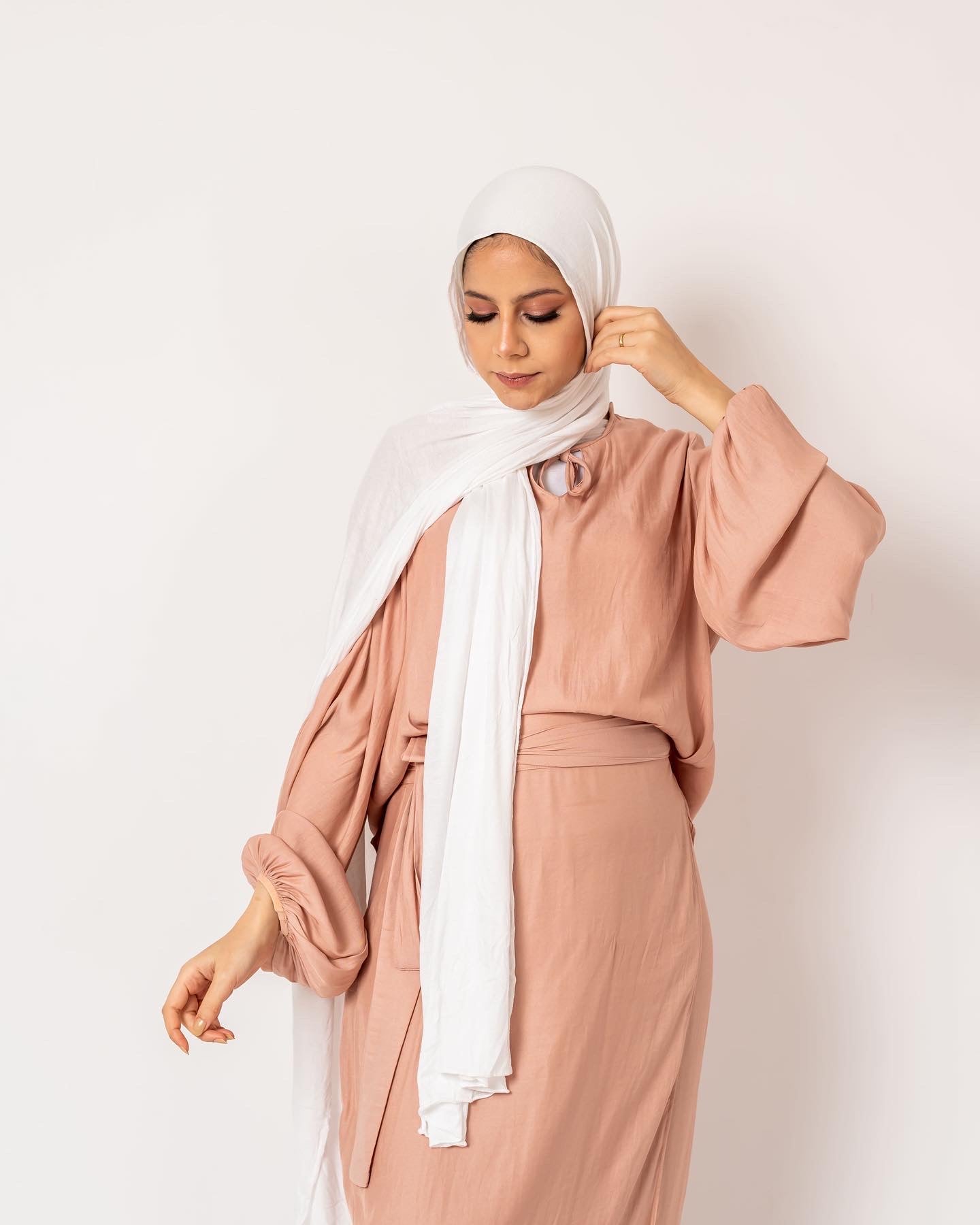 Modelban CottonLycra-size2