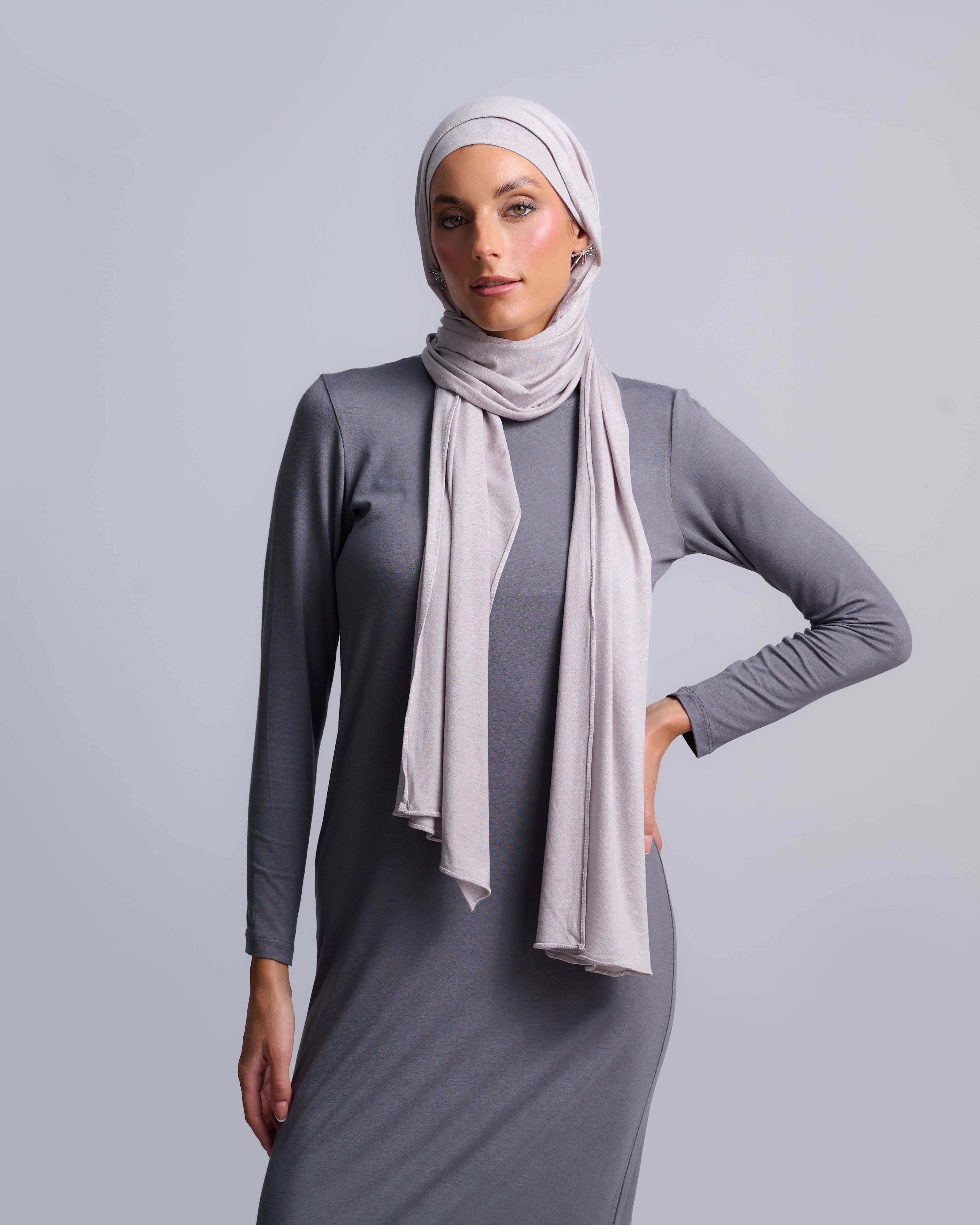 ModelBan CottonLycra