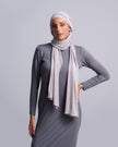 ModelBan CottonLycra