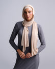 ModelBan CottonLycra