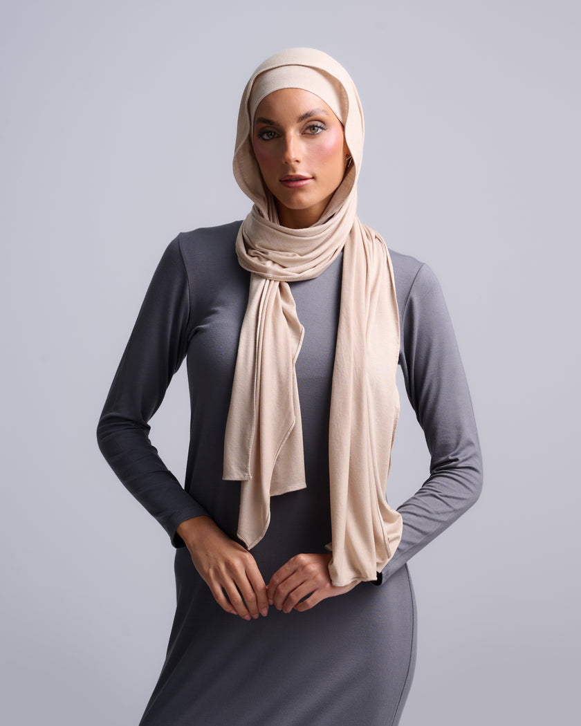 ModelBan CottonLycra