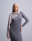 LinenBan Scarf