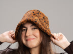 Bucket Hats