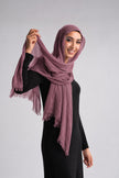 Two Tones Linen